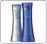 Shampoo  Sexy  Controle de Caspas