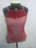 Blusa Red