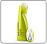 Cyzone Tratamento Corporal - Body Revolution