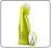 Cyzone Tratamento Corporal - Body Revolution