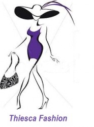 Thiescafashion